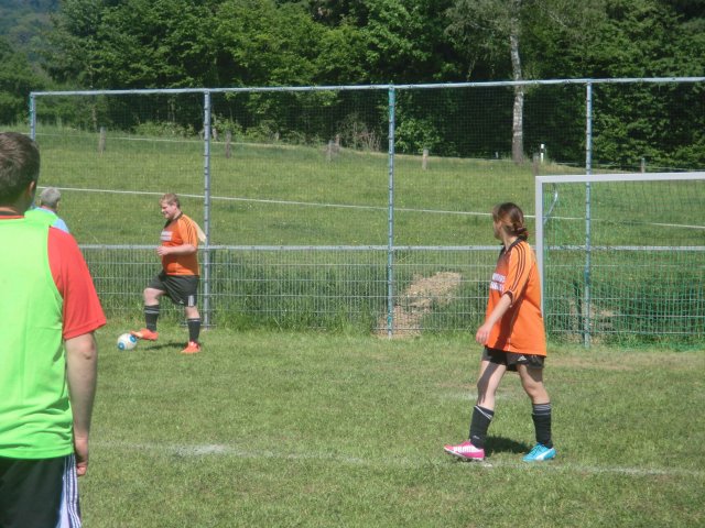 03.Schoppenturnier_Steinwand